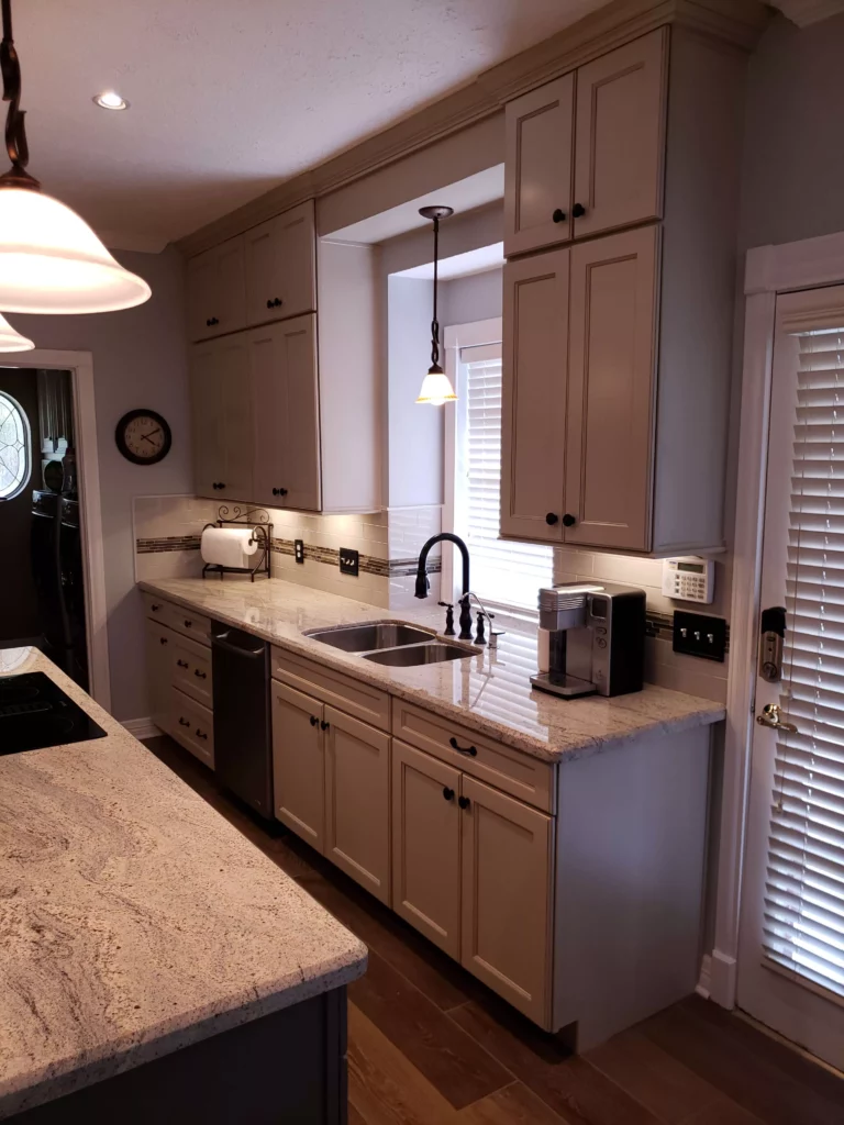 20190607_161027-1 (1)