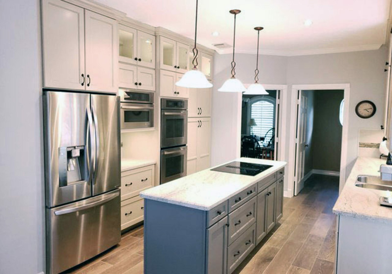 YDR Kitchen higher res rev